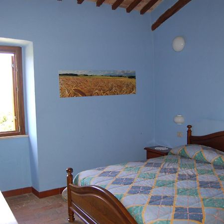 Agriturismo Castro Villa Ischia di Castro Bagian luar foto